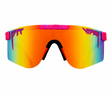 Pit Viper Sunglasses - The Radical Original - Pit Viper - Married to the Sea Surf Shop