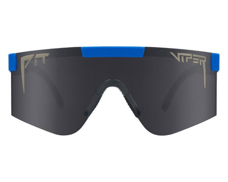 Pit Viper Sunglasses - The Seaman Ballistic 2000 - Pit Viper - Married to the Sea Surf Shop