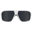 Pit Viper - Flight Optics The Miami Nights | Polarized -  - Married to the Sea Surf Shop - 