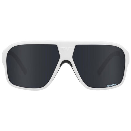 Pit Viper - Flight Optics The Miami Nights | Polarized -  - Married to the Sea Surf Shop - 