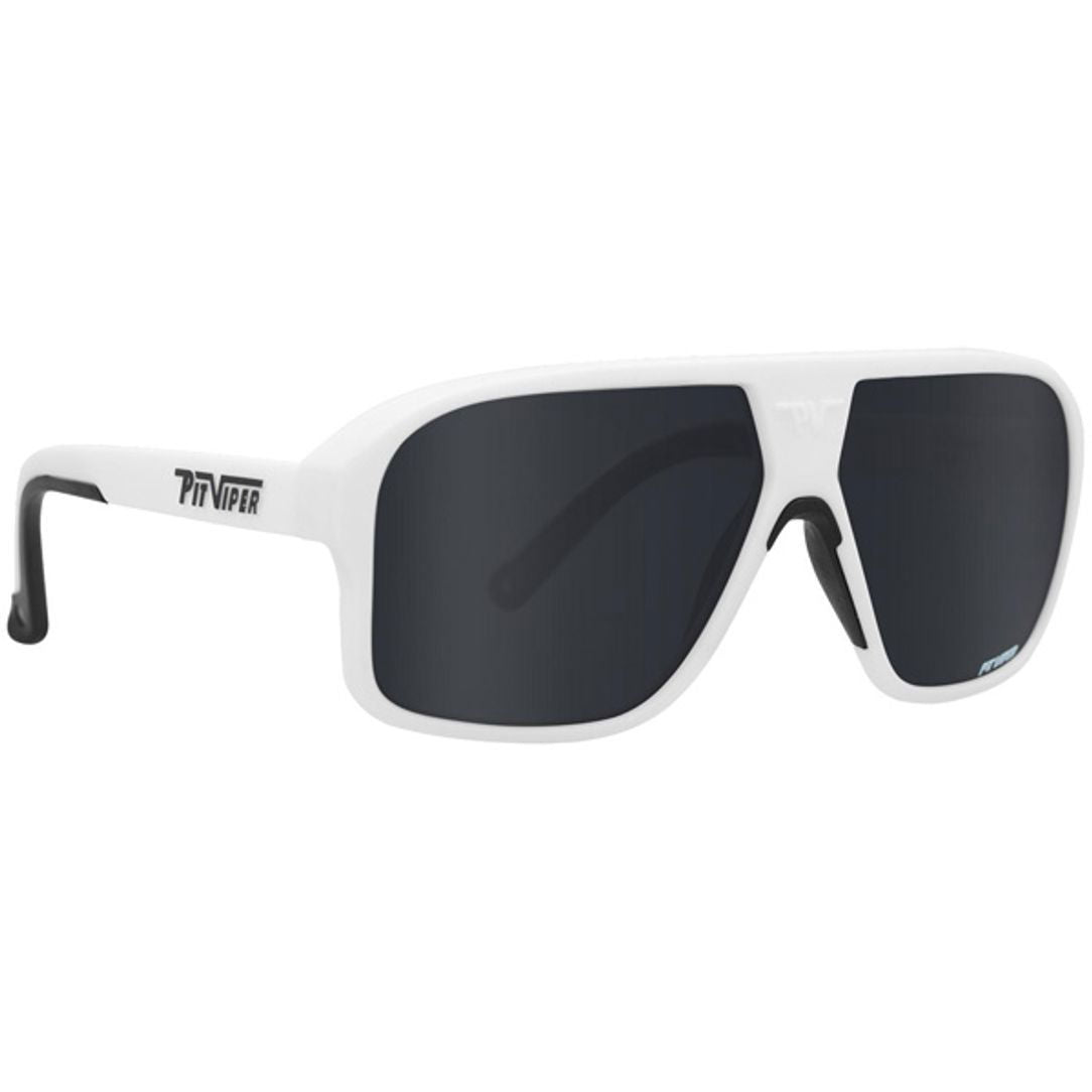 Pit Viper - Flight Optics The Miami Nights | Polarized -  - Married to the Sea Surf Shop - 