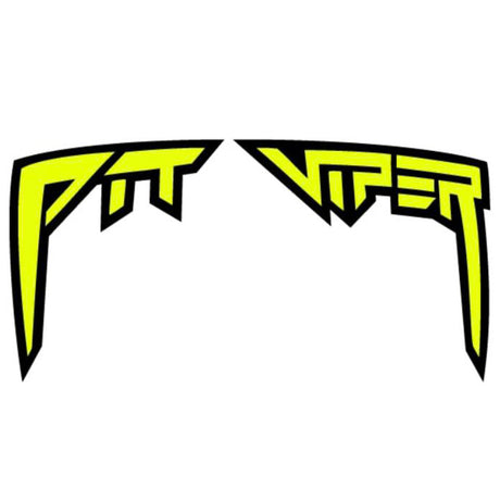 Pit Viper Logo.jpg__PID:50b3c2fc-b36b-4757-8aca-b0c5b32ffa9d