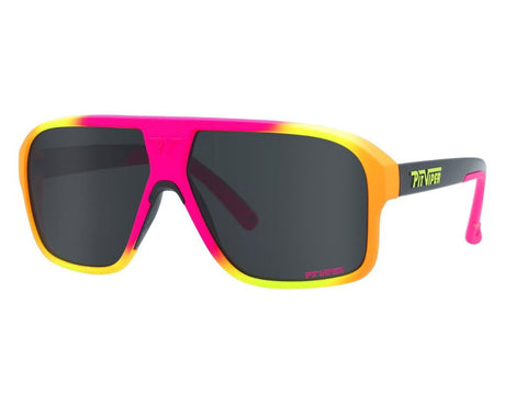 Pit Viper Sunglasses - Flight Optics The Italo | Polarized -  - Married to the Sea Surf Shop - 