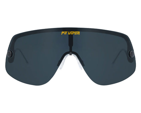 Pit Viper Sunglasses - Limousine The Exec | Polarized -  - Married to the Sea Surf Shop - 