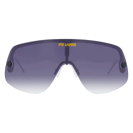 Pit Viper Sunglasses - Limousine The Exec | Polarized -  - Married to the Sea Surf Shop - 
