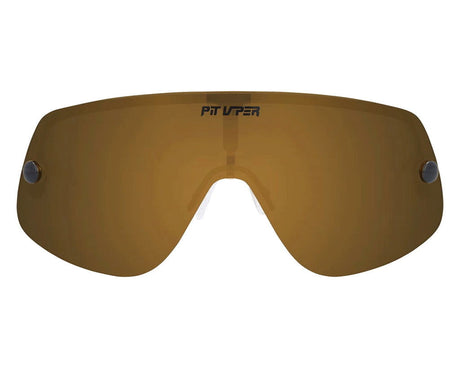 Pit Viper Sunglasses - Limousine The Money Counter | Polarized -  - Married to the Sea Surf Shop - 