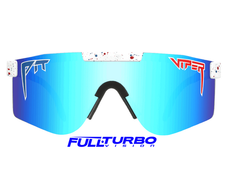 Pit Viper Sunglasses - The Absolute Freedom | Polarized -  - Married to the Sea Surf Shop - 