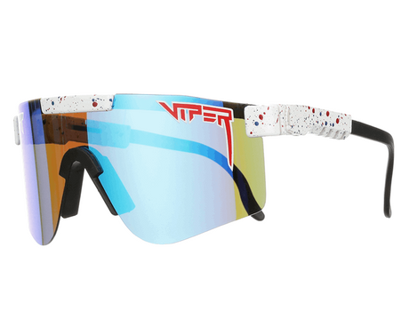 Pit Viper Sunglasses - The Absolute Freedom | Polarized -  - Married to the Sea Surf Shop - 