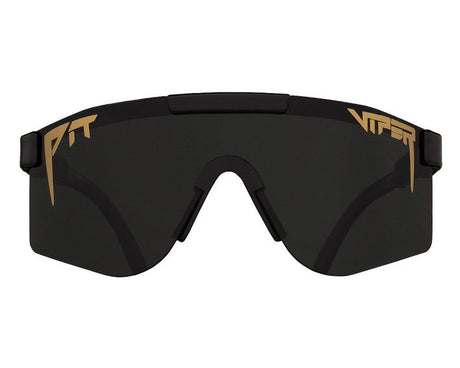 Pit Viper Sunglasses - The Exec | Single Wide -  - Married to the Sea Surf Shop - 