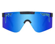 Pit Viper Sunglasses - The Hail Sagan 2000 | Polarized -  - Married to the Sea Surf Shop - 