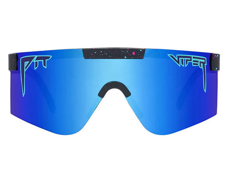 Pit Viper Sunglasses - The Hail Sagan 2000 | Polarized -  - Married to the Sea Surf Shop - 