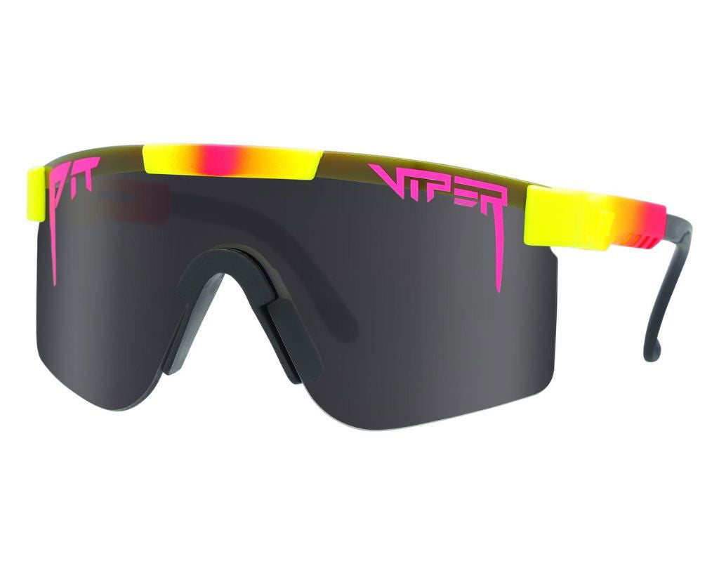 Pit Viper Sunglasses - The Italo Original | Polarized -  - Married to the Sea Surf Shop - 