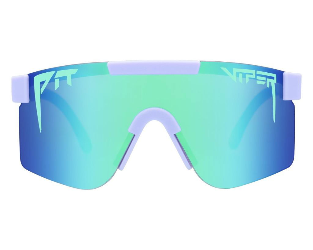 Pit Viper Sunglasses - The Moontower Original | Polarized -  - Married to the Sea Surf Shop - 