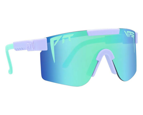 Pit Viper Sunglasses - The Moontower Original | Polarized -  - Married to the Sea Surf Shop - 