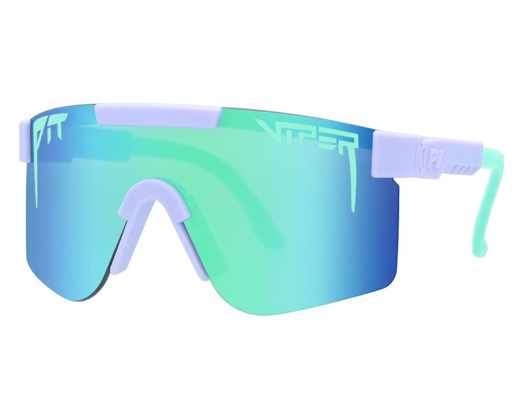 Pit Viper Sunglasses - The Moontower Original | Polarized -  - Married to the Sea Surf Shop - 