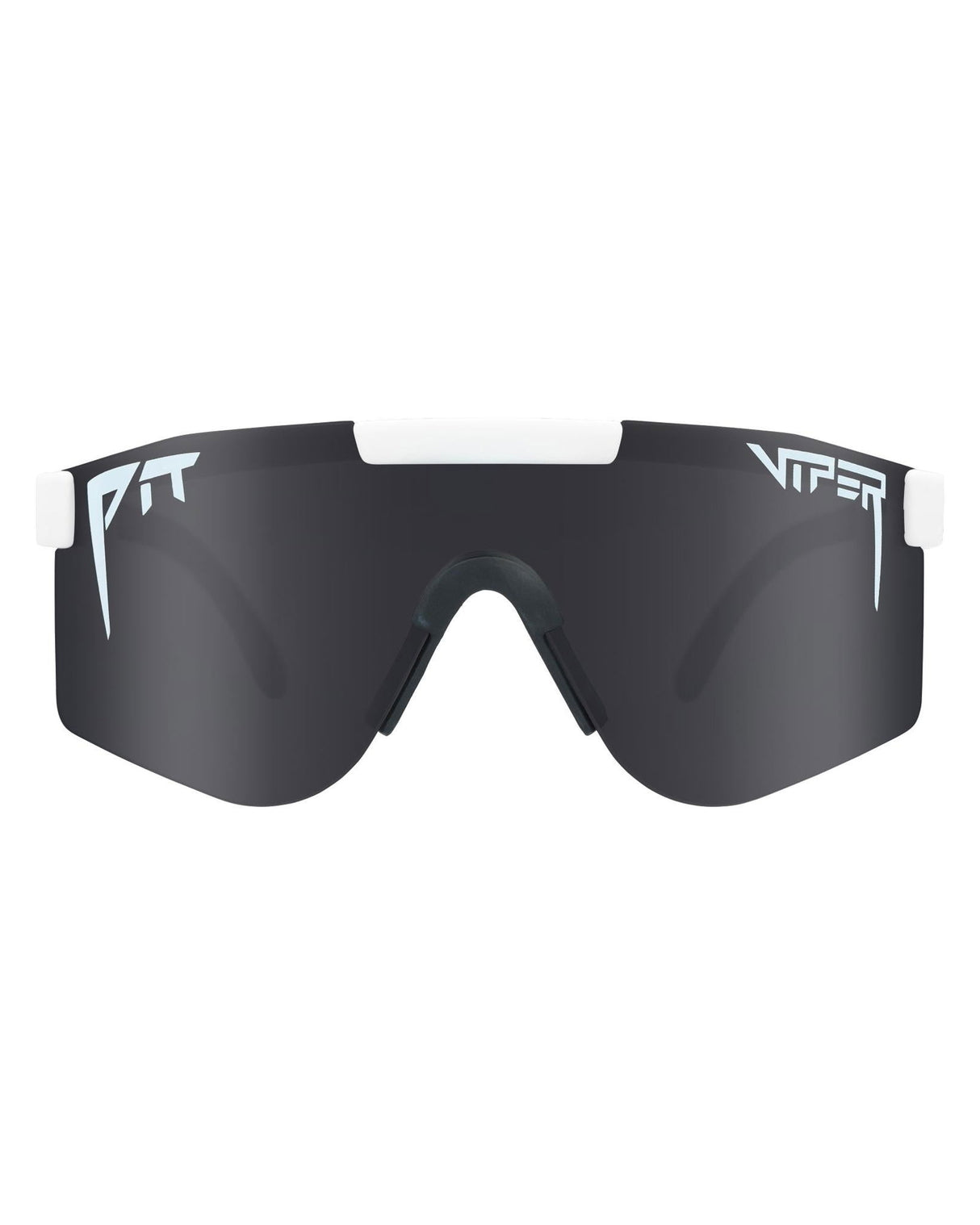 Pit Viper Sunglasses - The Official | Polarized -  - Married to the Sea Surf Shop - 