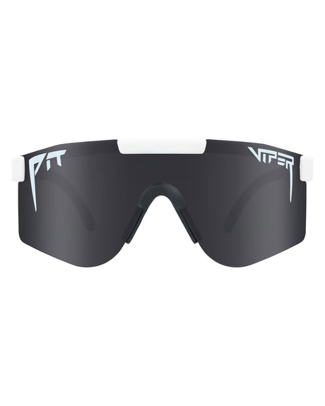 Pit Viper Sunglasses - The Official | Polarized -  - Married to the Sea Surf Shop - 