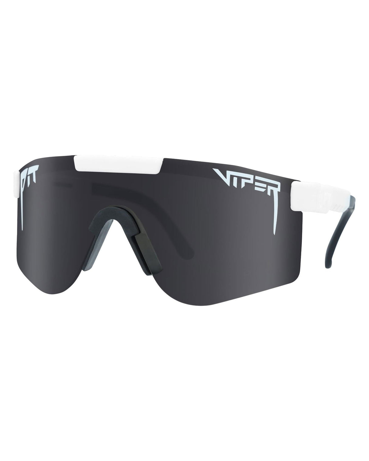 Pit Viper Sunglasses - The Official | Polarized -  - Married to the Sea Surf Shop - 