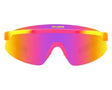 Pit Viper Sunglasses - The Skysurfer The Italo | Polarized -  - Married to the Sea Surf Shop - 