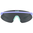 Pit Viper Sunglasses - The Skysurfer The Plumduster | Polarized -  - Married to the Sea Surf Shop - 