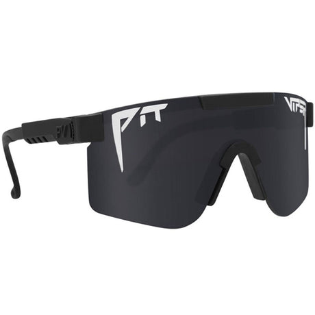 Pit Viper Sunglasses - The Standard | Polarized Double Wide -  - Married to the Sea Surf Shop - 