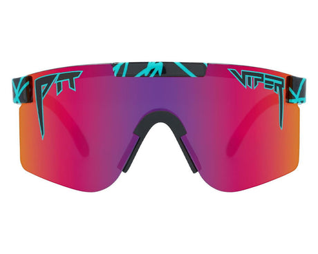 Pit Viper Sunglasses - The Voltage | Polarized -  - Married to the Sea Surf Shop - 