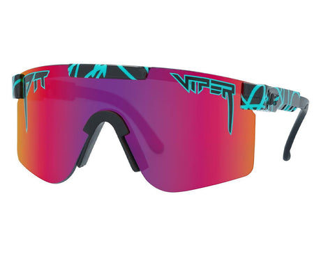 Pit Viper Sunglasses - The Voltage | Polarized -  - Married to the Sea Surf Shop - 