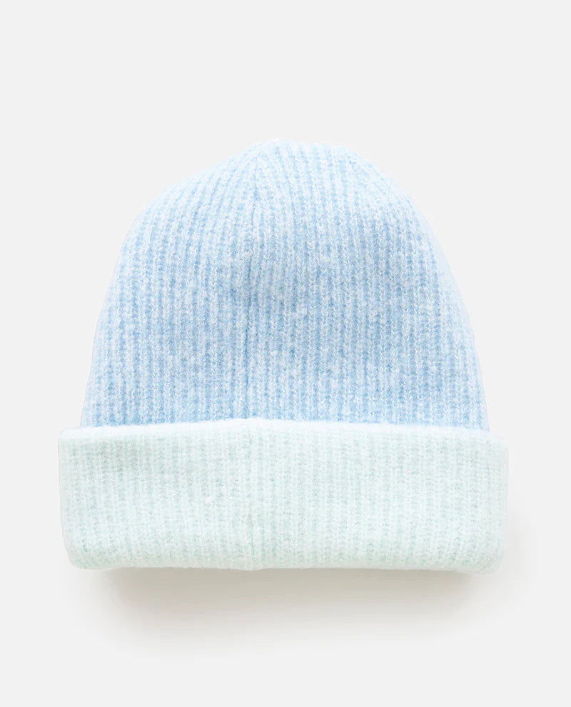 Rip Curl - 2 Tone Reg Revo Beanie - Rip Curl - Married to the Sea Surf Shop