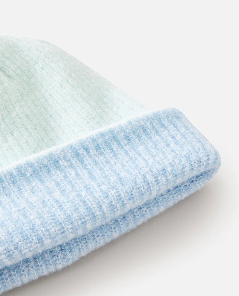 Rip Curl - 2 Tone Reg Revo Beanie - Rip Curl - Married to the Sea Surf Shop