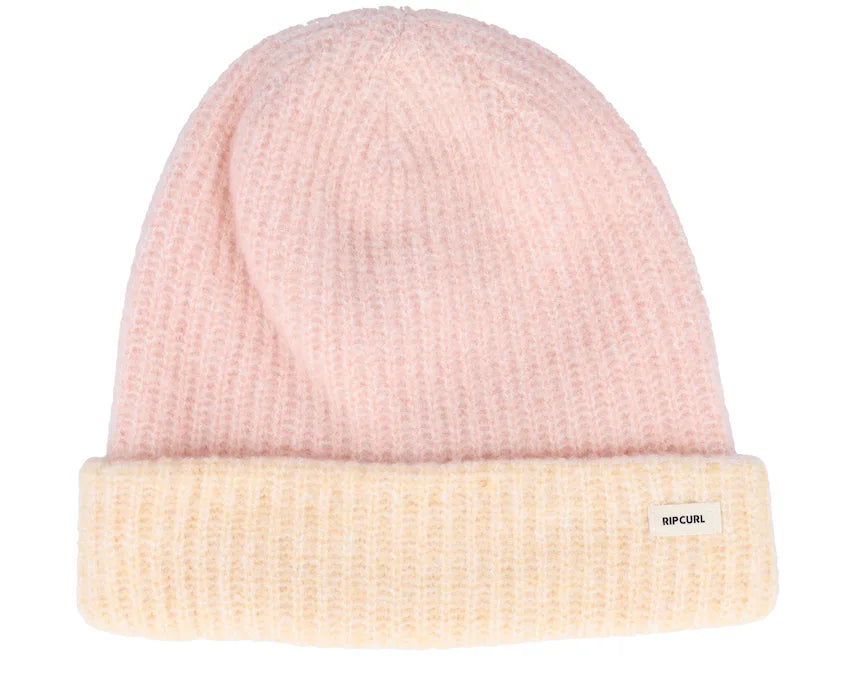 Rip Curl - 2 Tone Reg Revo Beanie - Rip Curl - Married to the Sea Surf Shop