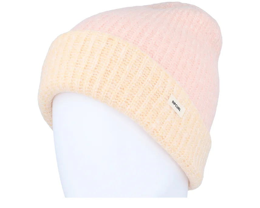 Rip Curl - 2 Tone Reg Revo Beanie - Rip Curl - Married to the Sea Surf Shop