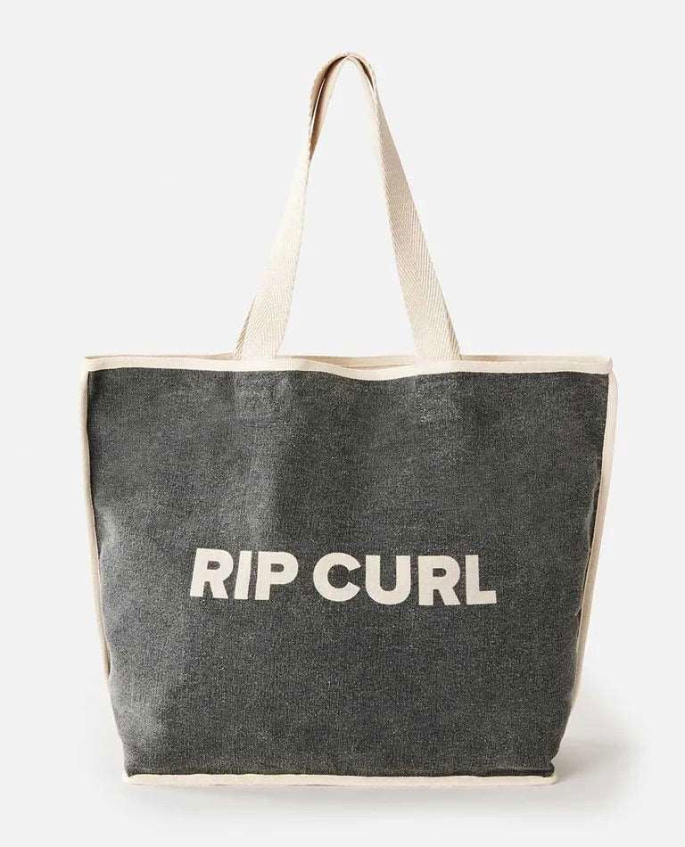 Rip Curl - Classic Surf Tote Bag 31L - Rip Curl - Married to the Sea Surf Shop