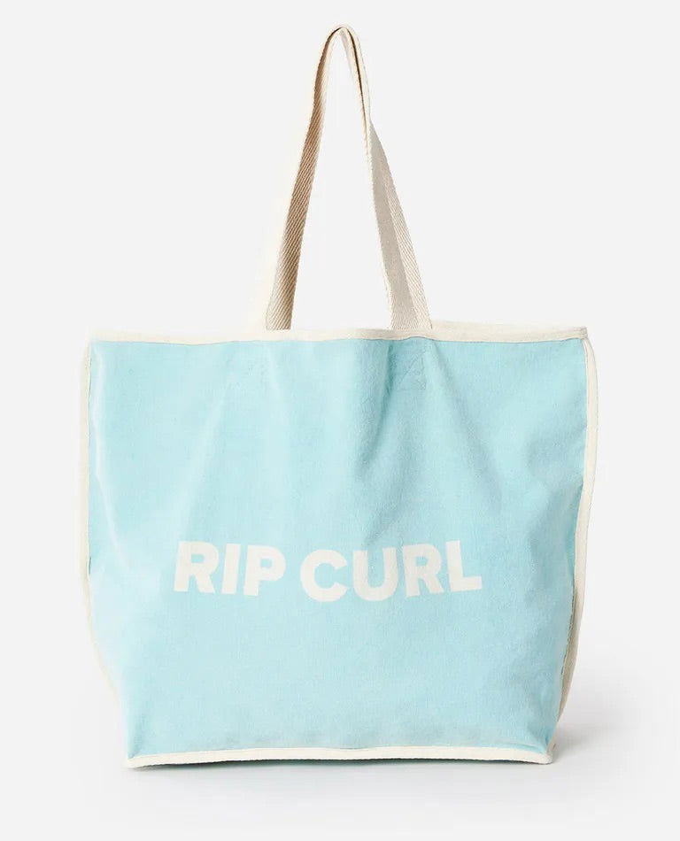 Rip Curl - Classic Surf Tote Bag 31L - Rip Curl - Married to the Sea Surf Shop