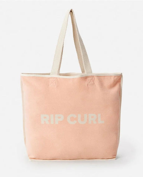 Rip Curl - Classic Surf Tote Bag 31L - Rip Curl - Married to the Sea Surf Shop