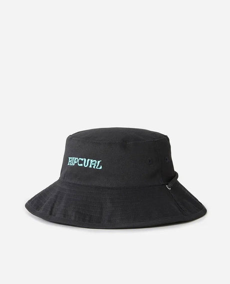 Rip Curl - Kids Revo Wide Brim Hat - Rip Curl - Married to the Sea Surf Shop