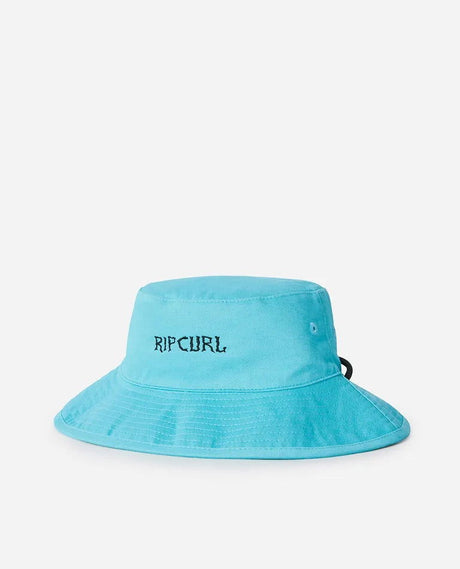 Rip Curl - Kids Revo Wide Brim Hat - Rip Curl - Married to the Sea Surf Shop