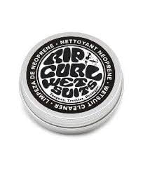 Rip Curl - Piss Off Tabs - Rip Curl - Married to the Sea Surf Shop