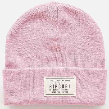 Rip Curl - Premium Surf Tall Beanie - Rip Curl - Married to the Sea Surf Shop