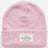 Rip Curl - Premium Surf Tall Beanie - Rip Curl - Married to the Sea Surf Shop