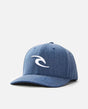 Rip Curl - Tepan Flexfit Cap - Rip Curl - Married to the Sea Surf Shop