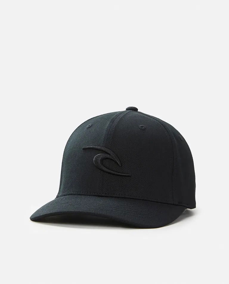 Rip Curl - Tepan Flexfit Cap - Rip Curl - Married to the Sea Surf Shop