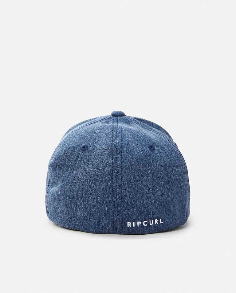 Rip Curl - Tepan Flexfit Cap - Rip Curl - Married to the Sea Surf Shop