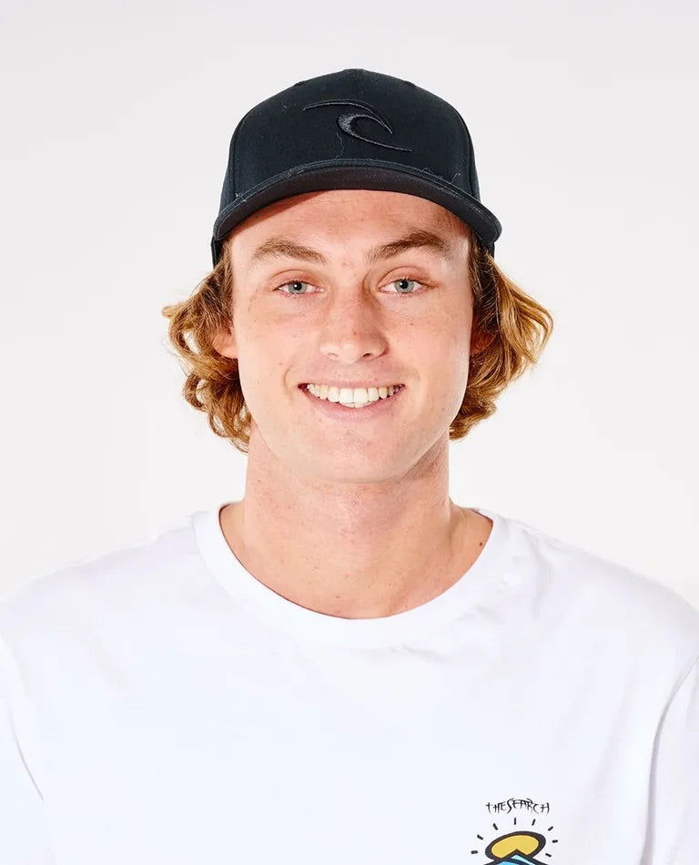 Rip Curl - Tepan Flexfit Cap - Rip Curl - Married to the Sea Surf Shop