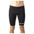 Rip Curl Dawn Patrol 1mm Neoprene Shorts- Black - Rip Curl - Married to the Sea Surf Shop