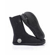 Rip Curl - Bullet Boot 3mm Split Toe | Black -  - Married to the Sea Surf Shop - 