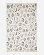 Rip Curl - Holiday Jumbo Towel | Natural -  - Married to the Sea Surf Shop - 