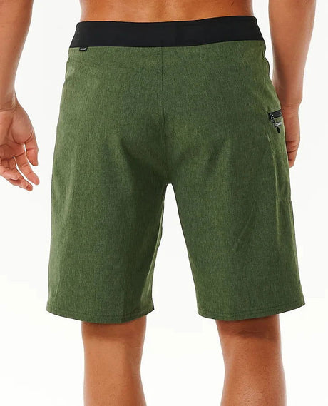 Rip Curl - Mirage Core 20'' Boardshorts | Dark Olive -  - Married to the Sea Surf Shop - 