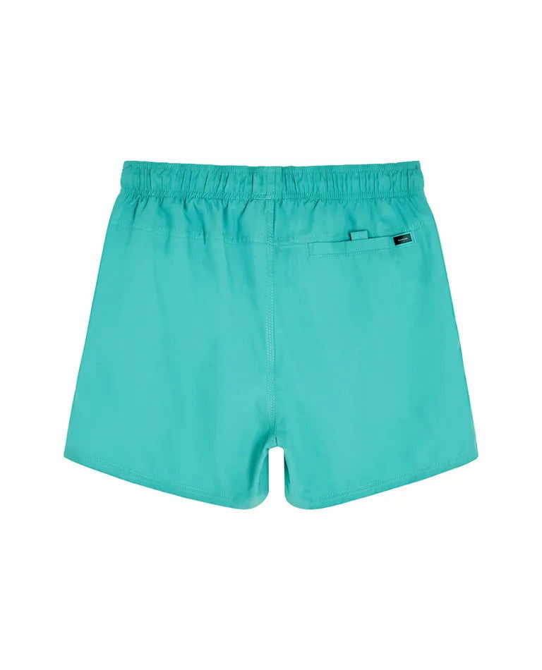 Rip Curl - Offset Volley Boardshorts | Dusty Blue -  - Married to the Sea Surf Shop - 