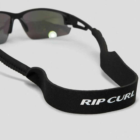 Rip Curl - Revo Shades Hang Down | Black -  - Married to the Sea Surf Shop - 