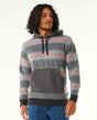 Rip Curl - Surf Revival Hood | Washed Black -  - Married to the Sea Surf Shop - 